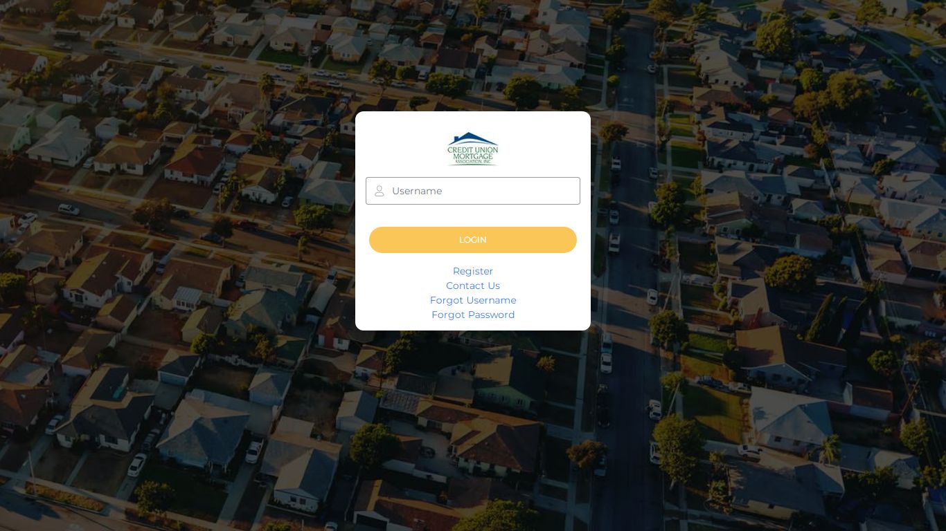 eStatus Connect®